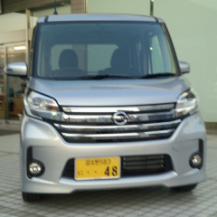 さとちゃん♪のトーク