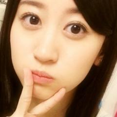 ゆか@上西恵神推し