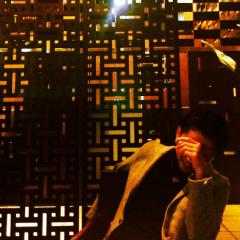 テリー(寺口)