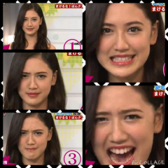 ボルサリーノのトーク