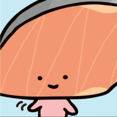 理紗