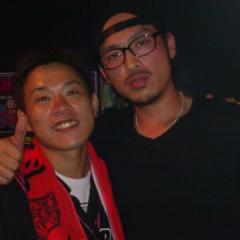 Dsukescorer