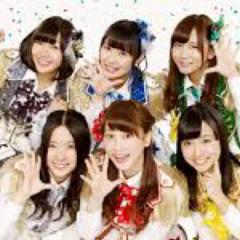 ボートレース・競艇好きな人達の集い