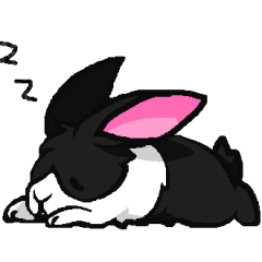 マキロントーク