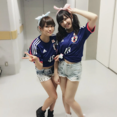 岐阜のこうちゃんのトーク