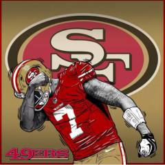 まさとのトーク