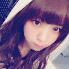 瀧本裕乃のトーク