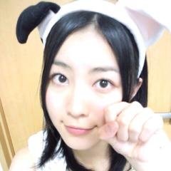 マックスのトーク