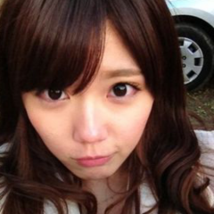 みゃお～推しかたろう