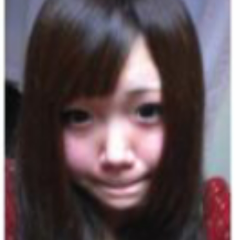 べろりんが☆だよ♪*ﾟ