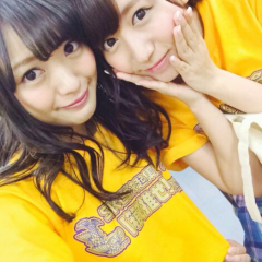 みなりのりえ