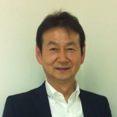 たかせ てつぞう