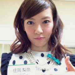 未来ROOM▷◁♡*｡ﾟ