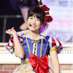 HKT48〜朝長美桜推し〜