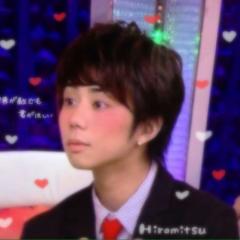 きたみちゅ 宮澤佐江河童！？