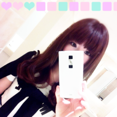 しゃひのトーク