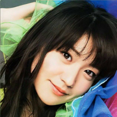 キング　カズマ@無限優子様超絶神推し!!のトーク