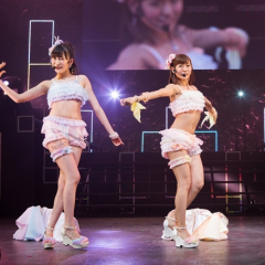 48グループの楽曲を語ろう！