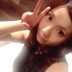 yuiのトーク