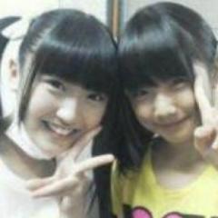 りこた