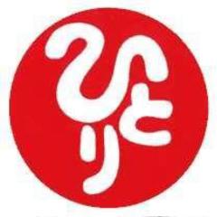 斎藤一人さんとお弟子さんファンがみんなでお話し(^-^)/