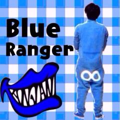 いっちー安田章大地声似