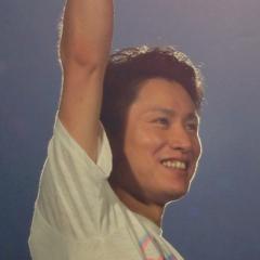 Eighter.SKE48.NMB48ヲタ集合！！