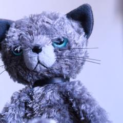どっぽり