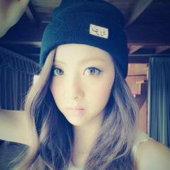 ほのかのトーク