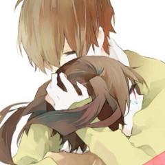翔也のトーク