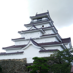 jetar920のトーク