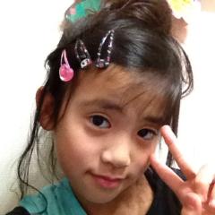 さっピーのトーク