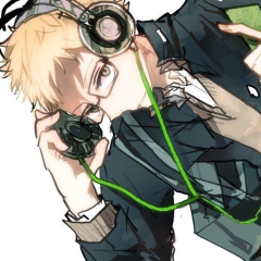 加糖コーヒーのトーク