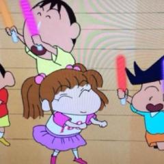 とっとこhiroたろう