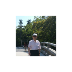 渡り廊下先走り隊
