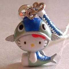 🏉🐟🐟関サバキティ🐟🐟🐱🏉