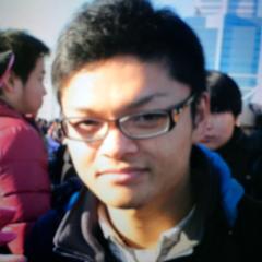 ゆっきのトーク