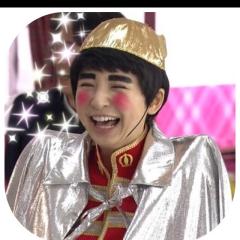 麻里子好き好き