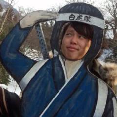 さかなくちょん