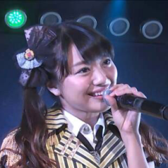 里英ちゃんとの出会い