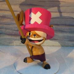 はじめのトーク