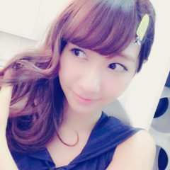 ひかりん×ゆきりんのトーク