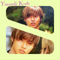 水球ヤンキースのりゅうじくんが、好きな人