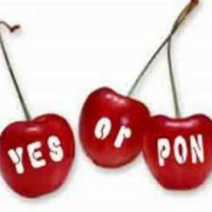 桜んぼ(≧▽≦)