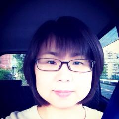 森田真佐美（モリエモン）