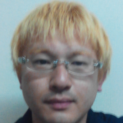 ｋａｚｕｋｉのトーク