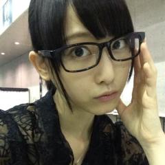 松井玲奈画像交換会