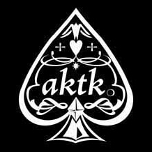 赤ちゃん≒ａkｔk