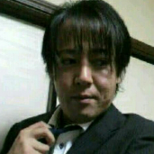 涼雅＄