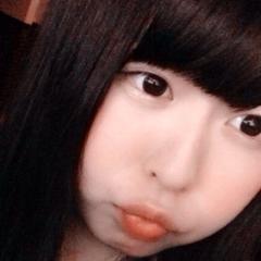 れいちゃん